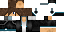 Texture for trigger12
