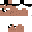 Texture for HZMKNPI