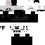 Texture for friv