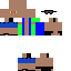 Texture for coll_ice