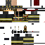 Texture for tt