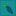 Texture for GRAPE wool