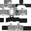 Texture for snow leopard v2
