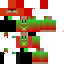 Texture for crr
