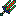 Texture for sword of justice