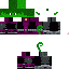 Texture for _Mutano_Gamer_