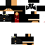 Texture for Mick3yBoy3