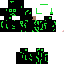 Texture for agent robotique