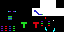 Texture for Spectator1
