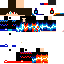 Texture for ntkit