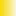 Texture for Yellow Wool