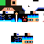 Texture for filippo