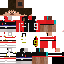 Texture for AQPMelgar