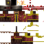 Texture for вуеукеву