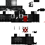 Texture for LukazPlayer