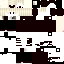 Texture for Pedrella_A