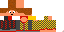 Texture for Laptyn