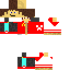 Texture for youtubeslimei_YT