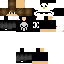 Texture for tiessedev