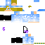Texture for Dewinsgo 2