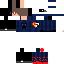 Texture for kd
