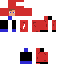 Texture for idk1
