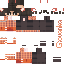 Texture for dasd