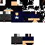 Texture for ArcherEvil