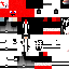 Texture for Red Dude