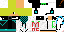 Texture for char