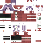 Texture for Yhani