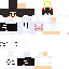 Texture for joao