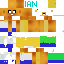 Texture for mikepro5