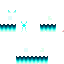 Texture for BarryGames com sua roupa parecida com do AranhaMaster