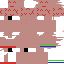 Texture for o2