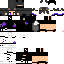 Texture for SergoUbitca