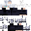 Texture for GOJO SATORU