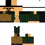 Texture for Breaking bad