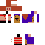 Texture for sophia1