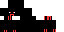 Texture for char