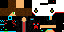 Texture for kovi
