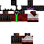 Texture for Cool Enderman
