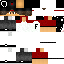 Texture for gch5y