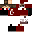 Texture for adssdad