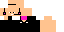 Texture for banslaityr