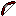 Texture for go