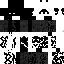 Texture for ???