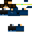 Texture for crowned