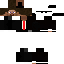 Texture for BG