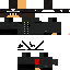 Texture for general